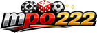 mpo222 Logo